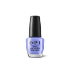 Charge It to Their Room Opi Nail Lacquer 15ml