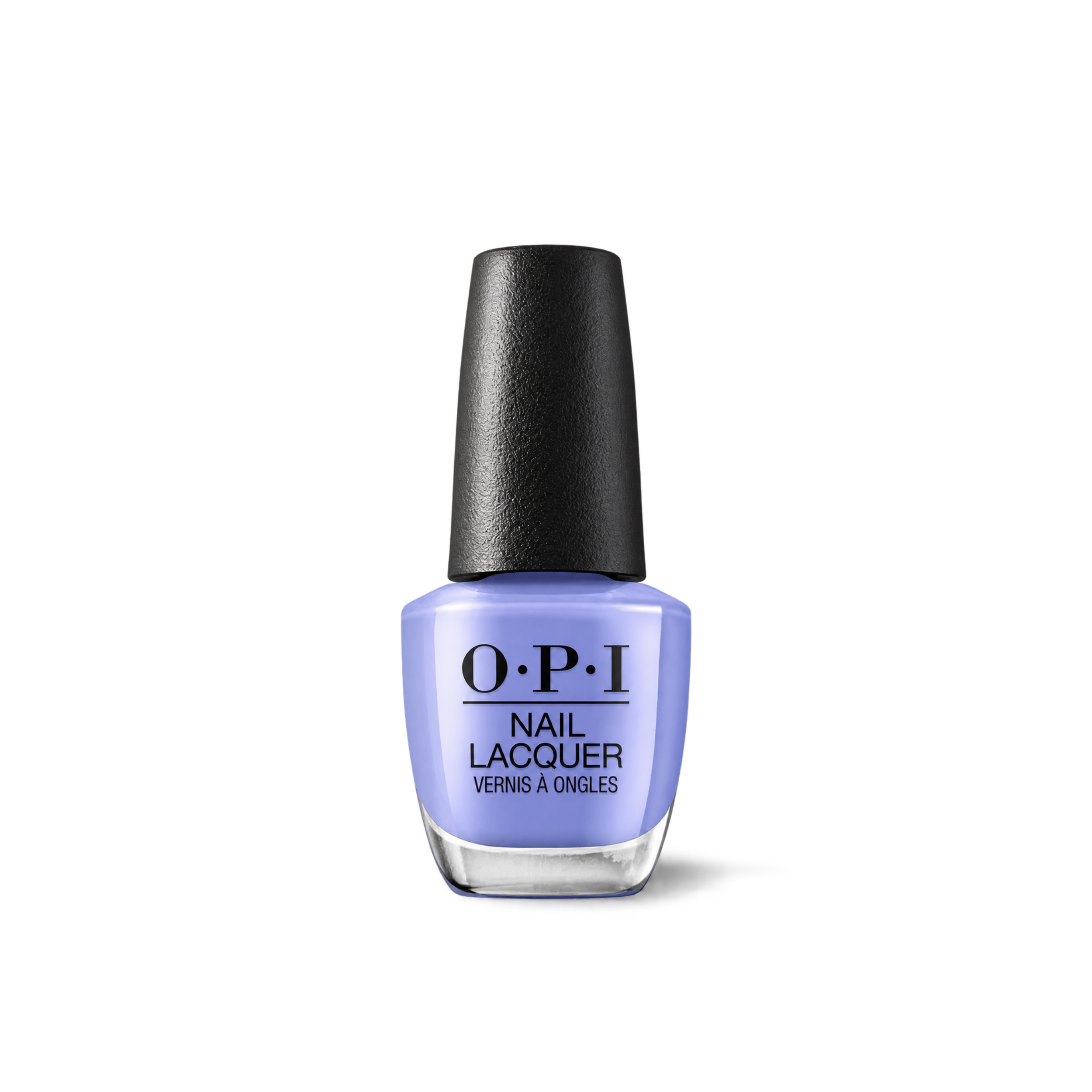 Charge It to Their Room Opi Nail Lacquer 15ml