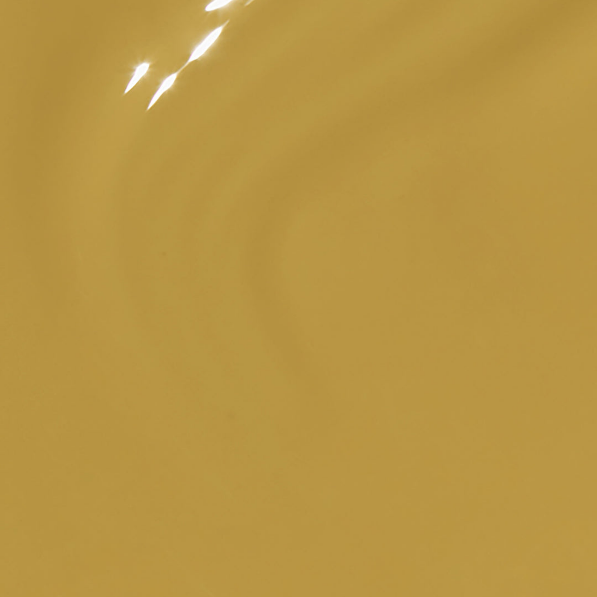 Ochre the Moon Opi Nail Lacquer 15ml