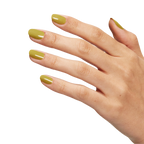 Ochre the Moon Opi Nail Lacquer 15ml