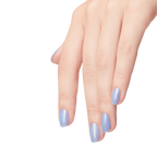 Show Us Your Tips Opi Nail Lacquer 15ml