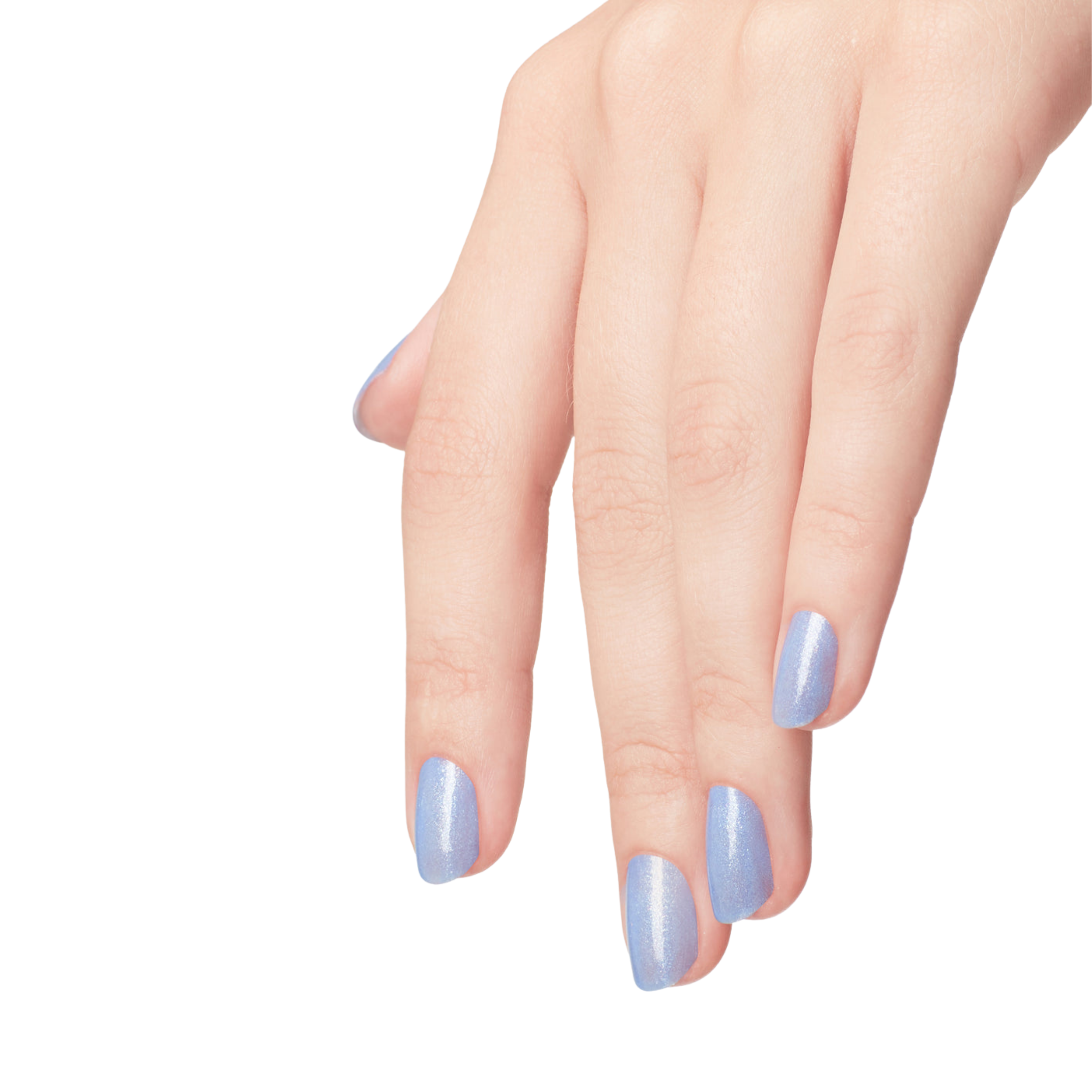 Show Us Your Tips Opi Nail Lacquer 15ml
