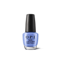 Show Us Your Tips Opi Nail Lacquer 15ml