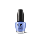 Show Us Your Tips Opi Nail Lacquer 15ml