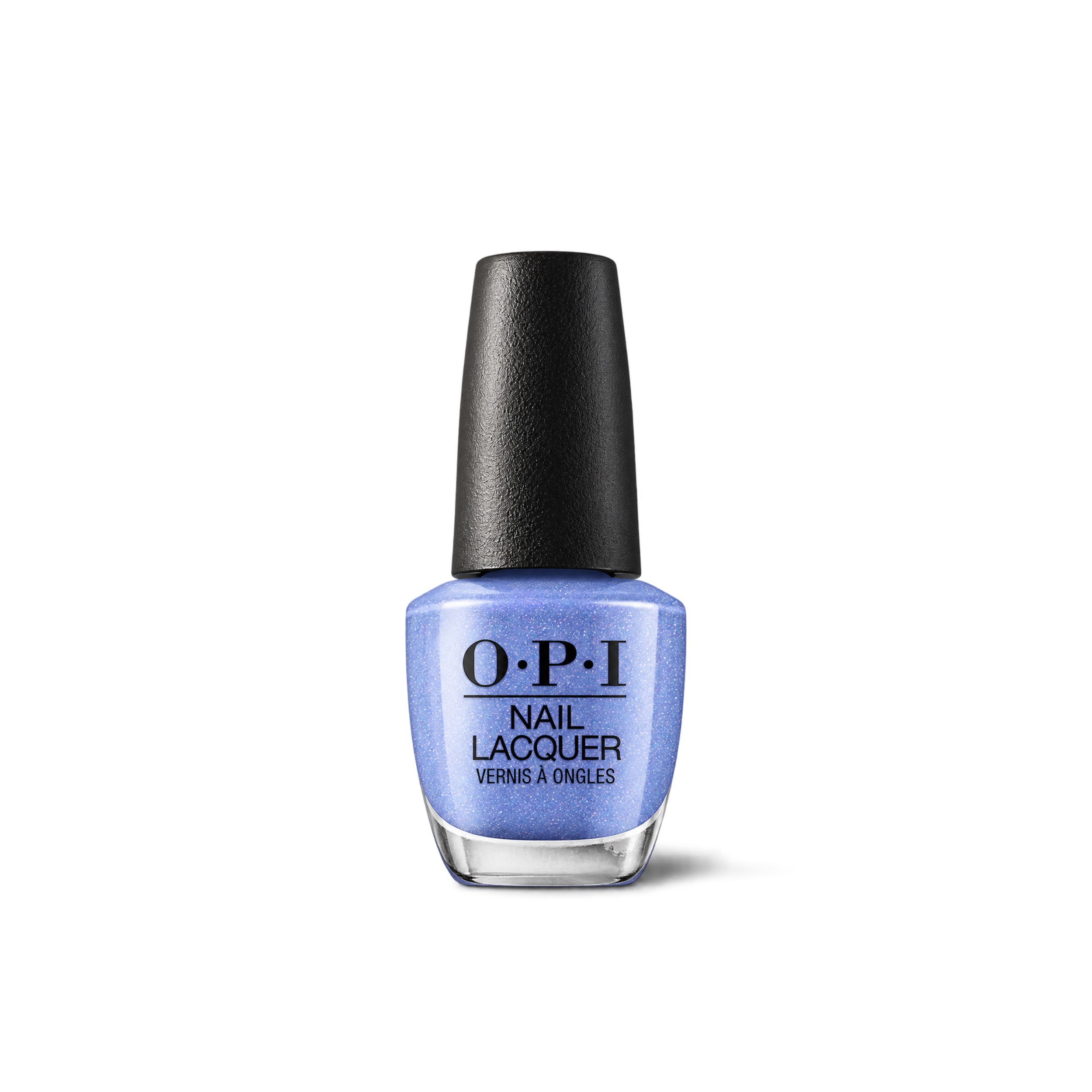 Show Us Your Tips Opi Nail Lacquer 15ml