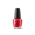 Emmy, Have You Seen Oscar? OPI Nail Lacquer