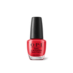 Emmy, Have You Seen Oscar? OPI Nail Lacquer