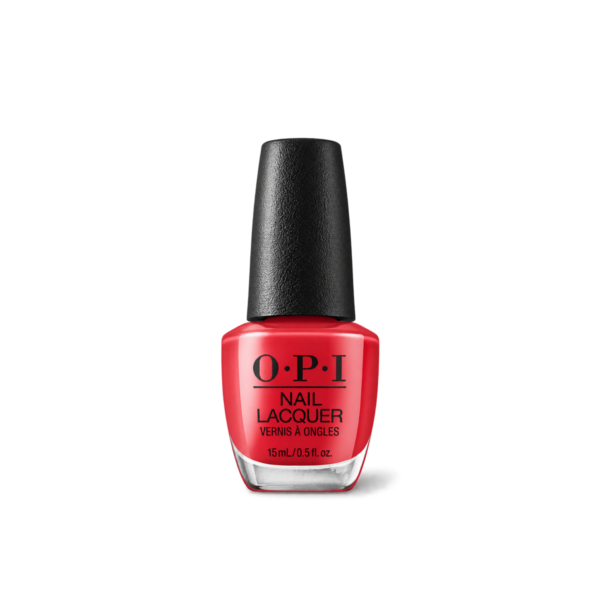 Emmy, Have You Seen Oscar? OPI Nail Lacquer