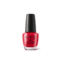 Art Walk in Suzi's Shoes Opi Nail Lacquer 15ml