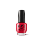 Art Walk in Suzi's Shoes Opi Nail Lacquer 15ml