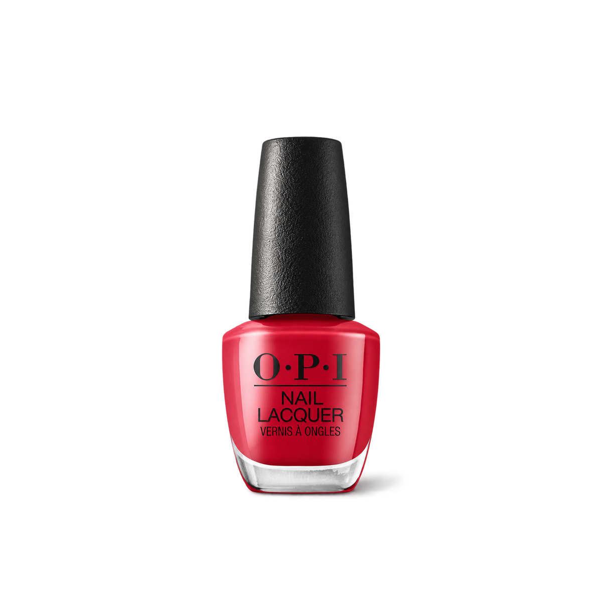 Art Walk in Suzi's Shoes Opi Nail Lacquer 15ml