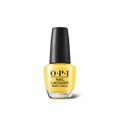 I just can’t cope-acabana Opi Nail Lacquer 15ml