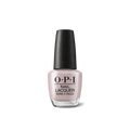 Peace of mined OPI Nail Lacquer