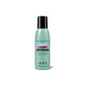 OPI Expert Touch Polish Remover PRO 110 ml | Quitaesmalte Profesional con Aloe Vera