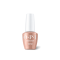 OPI GelColor Tiramisu for Two