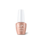 OPI GelColor Tiramisu for Two