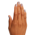 Taupe-Less Beach Opi Nail Lacquer