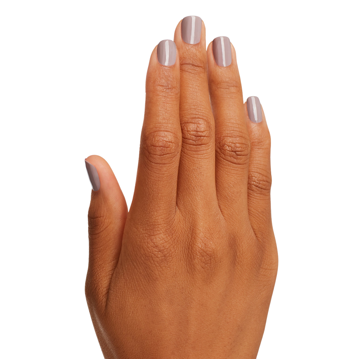 Taupe-Less Beach Opi Nail Lacquer