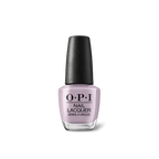 Taupe-Less Beach Opi Nail Lacquer