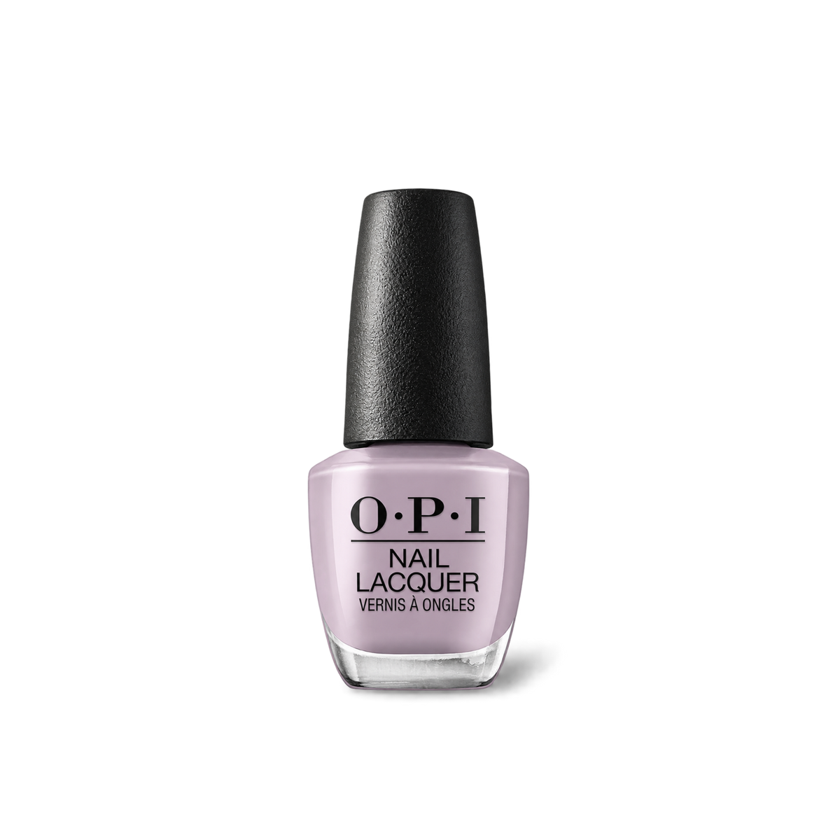 Taupe-Less Beach Opi Nail Lacquer