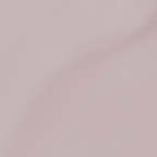 Don't Bossa Nova Me Around OPI Nail Lacquer