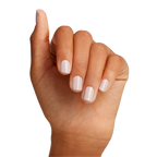 Don't Bossa Nova Me Around OPI Nail Lacquer