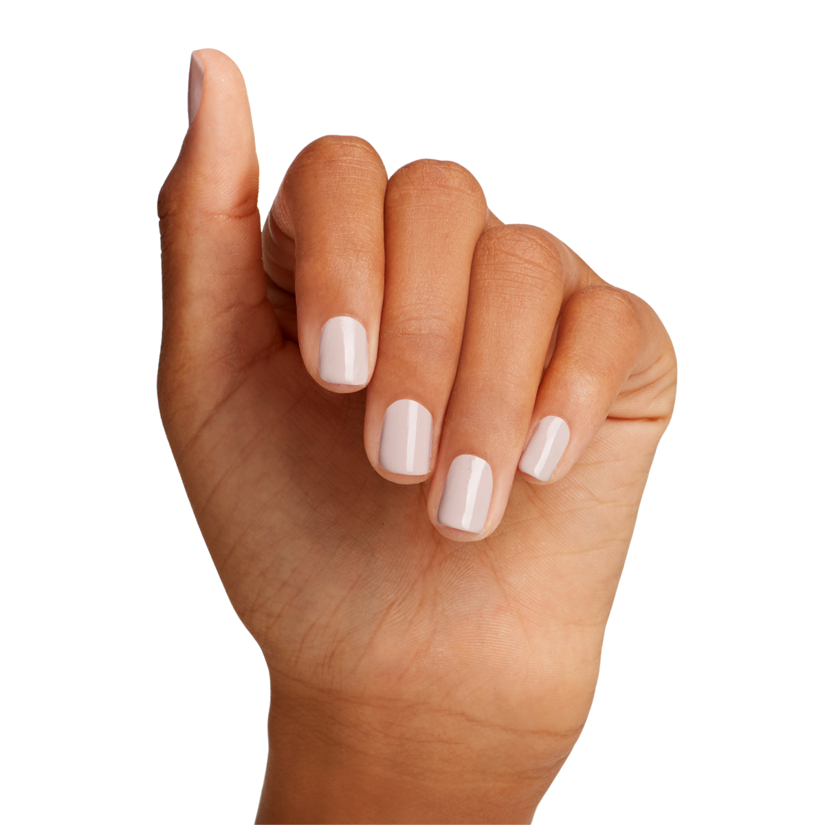 Don't Bossa Nova Me Around OPI Nail Lacquer