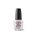 Don't Bossa Nova Me Around OPI Nail Lacquer