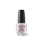 Don't Bossa Nova Me Around OPI Nail Lacquer