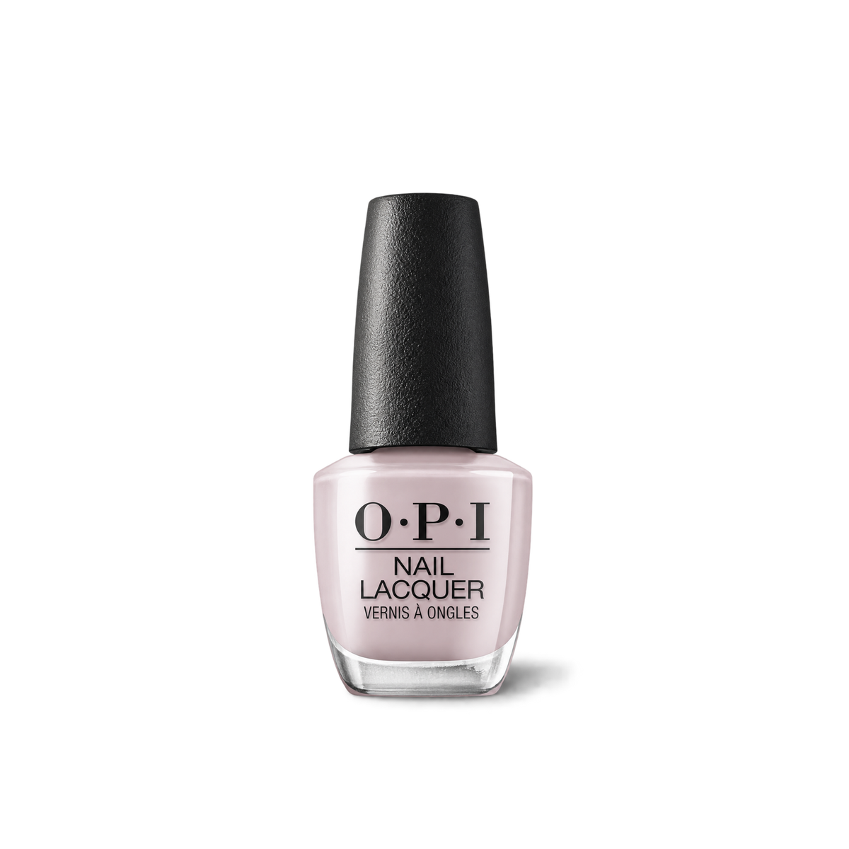 Don't Bossa Nova Me Around OPI Nail Lacquer
