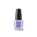 OPI You're Such a BudaPest esmalte Opi Nail Lacquer 15 ml