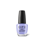 OPI You're Such a BudaPest esmalte Opi Nail Lacquer 15 ml
