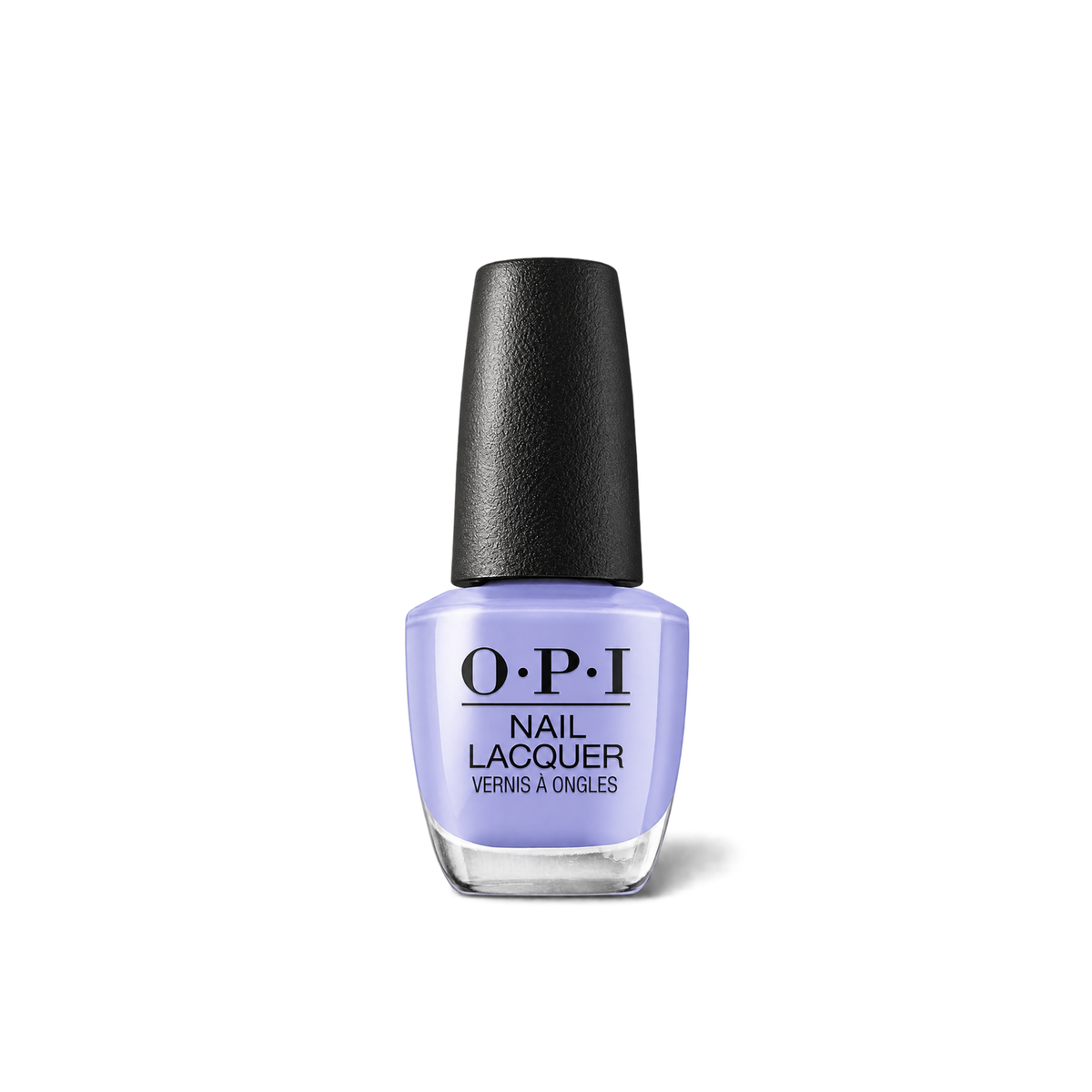 OPI You're Such a BudaPest esmalte Opi Nail Lacquer 15 ml