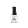 Funny Bunny esmalte Opi Nail Lacquer 15ml