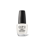Funny Bunny esmalte Opi Nail Lacquer 15ml