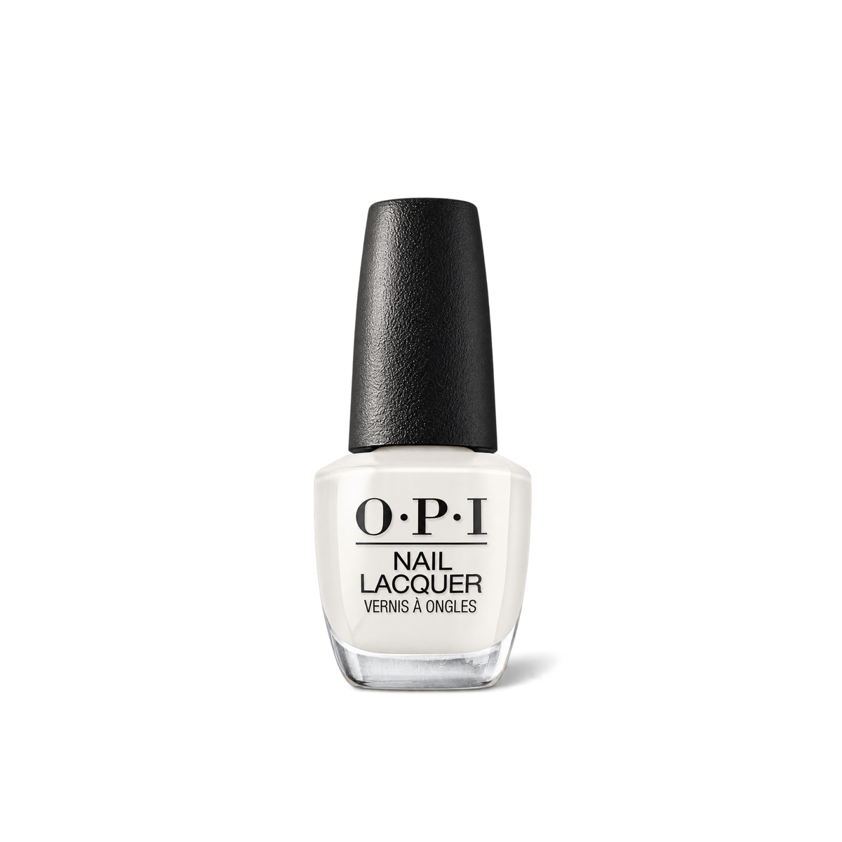 Funny Bunny esmalte Opi Nail Lacquer 15ml