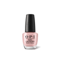 OPI Machu Peach-u Nail Lacquer Esmalte de Uñas 15 ml