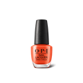 Suzi Needs A Loch-Smith Opi Nail Lacquer 15ml
