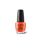 Suzi Needs A Loch-Smith Opi Nail Lacquer 15ml