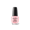 It's a Girl esmalte Opi Nail Lacquer Rosa Bebé 15 ml