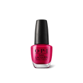 Koala Bear-y esmalte Opi Nail Lacquer 15 ml