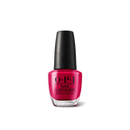 Koala Bear-y esmalte Opi Nail Lacquer 15 ml