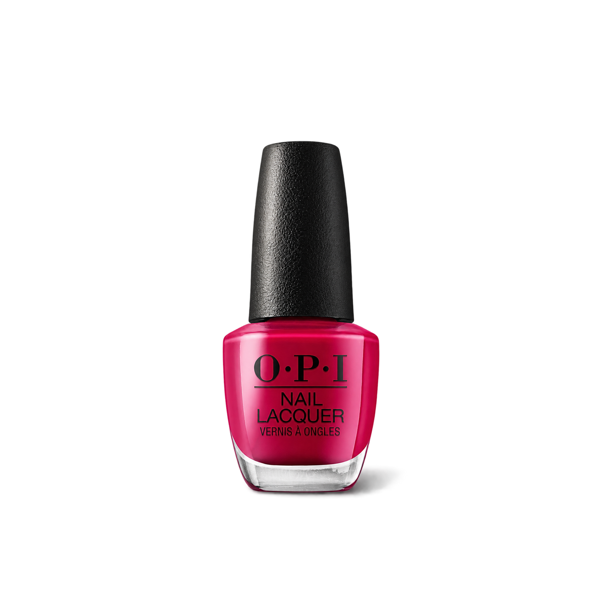 Koala Bear-y esmalte Opi Nail Lacquer 15 ml