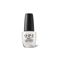 Suzi Chases Portu-Geese OPI Nail Lacquer 15ml