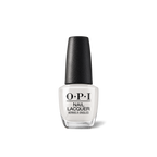 Suzi Chases Portu-Geese OPI Nail Lacquer 15ml