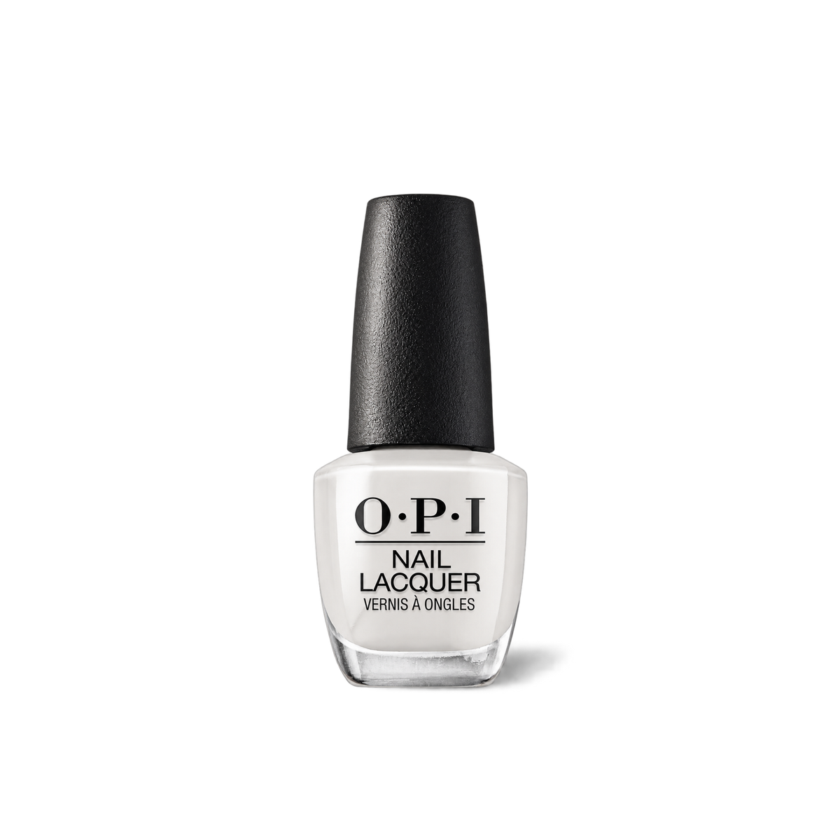 Suzi Chases Portu-Geese OPI Nail Lacquer 15ml