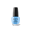 Rich Girls & Po-Boys OPI Nail Lacquer 15ml