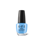 Rich Girls & Po-Boys OPI Nail Lacquer 15ml