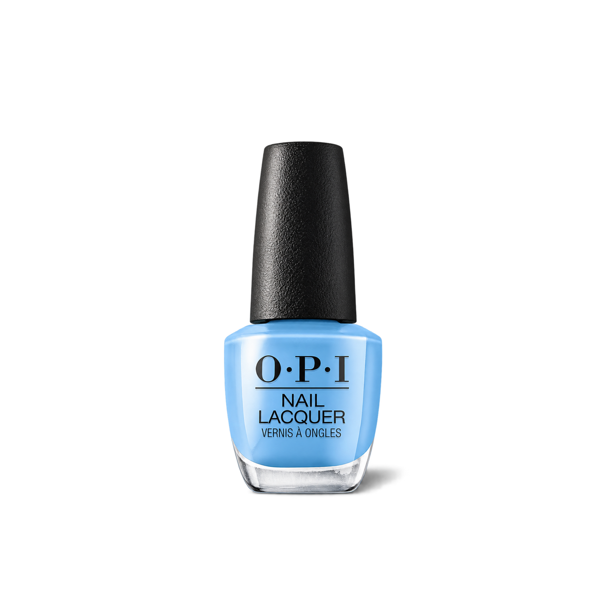 Rich Girls & Po-Boys OPI Nail Lacquer 15ml