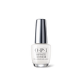 Alpine Snow Infinite Shine Esmalte Opi 15ml